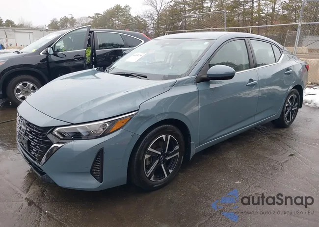 3N1AB8CV4RY357935: 44355756