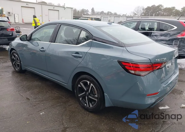 3N1AB8CV4RY357935: 44355756