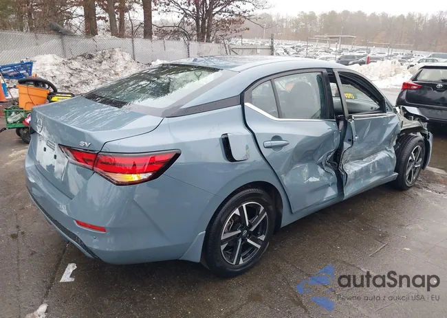 3N1AB8CV4RY357935: 44355756