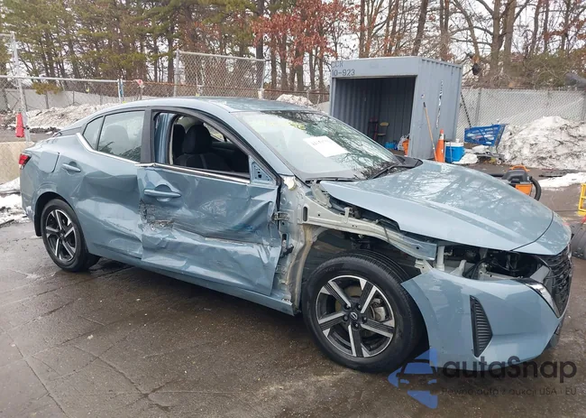 3N1AB8CV4RY357935: 44355756