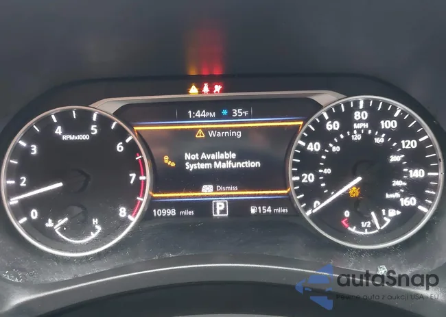 3N1AB8CV4RY357935: 44355756