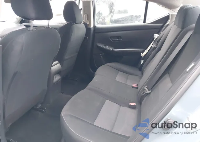 3N1AB8CV4RY357935: 44355756