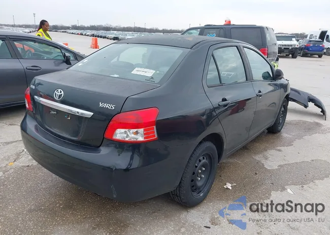 JTDBT903791344320: 44355759