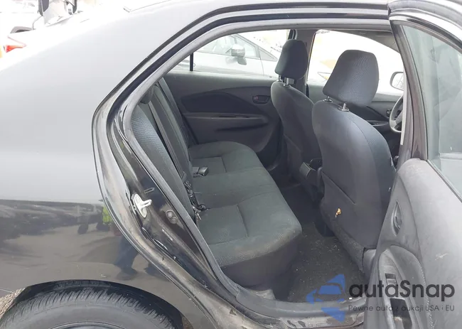 JTDBT903791344320: 44355759