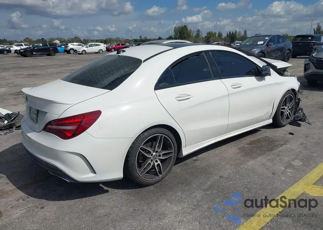 WDDSJ4EB5KN740503: 44355760