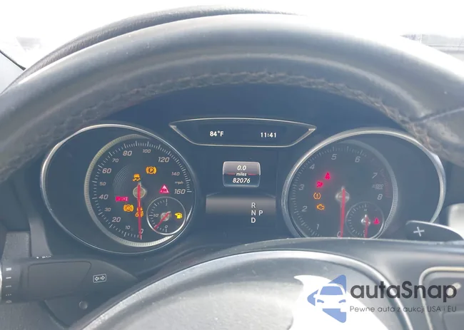 WDDSJ4EB5KN740503: 44355760