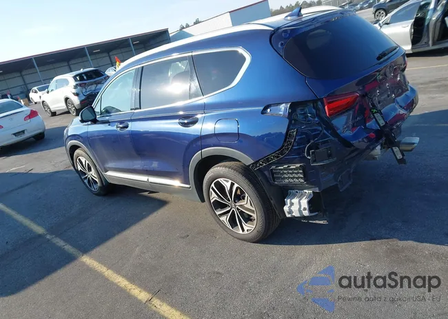 5NMS53AA3LH224774: 44355766