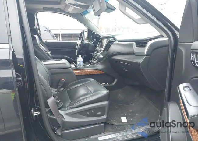 1GNSKKKC0FR132144: 44355770