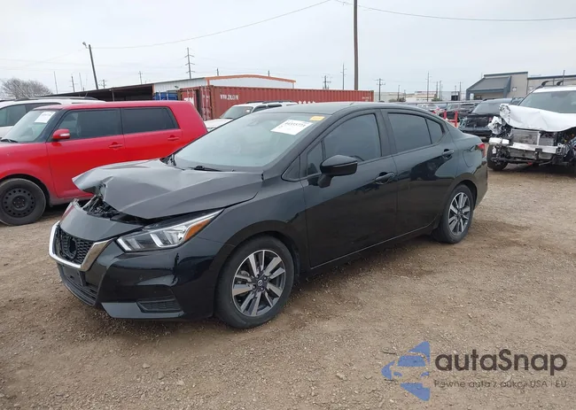 3N1CN8EV0LL840792: 44355773