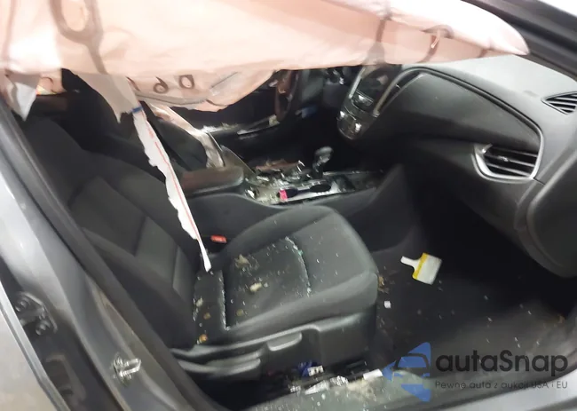 1G1ZD5ST1PF139280: 44355783