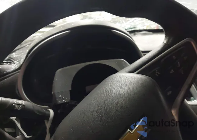 1G1ZD5ST1PF139280: 44355783