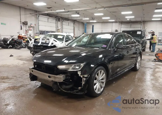 WAUKMAF41JA224853: 44355784