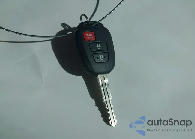 3TMCZ5AN0KM266838: 44355785