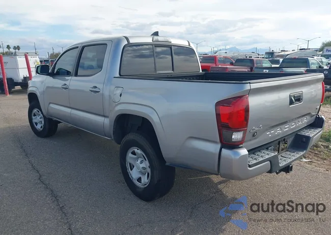 3TMCZ5AN0KM266838: 44355785