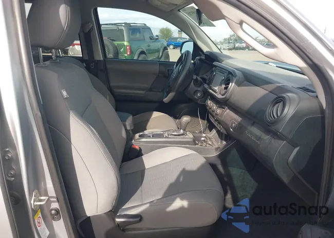 3TMCZ5AN0KM266838: 44355785