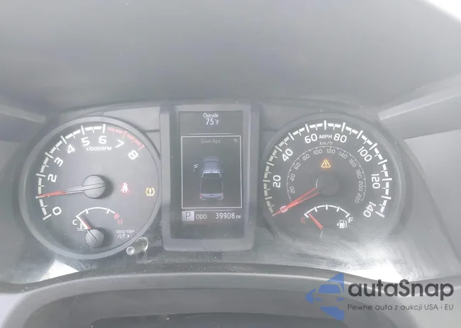 3TMCZ5AN0KM266838: 44355785