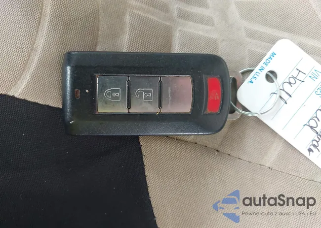 4A4AP4AU9FE019028: 44355789