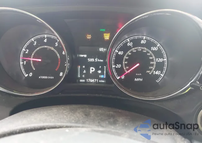 4A4AP4AU9FE019028: 44355789