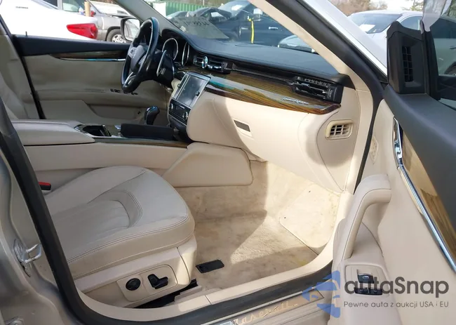 ZAM56PPA6E1072992: 44355791