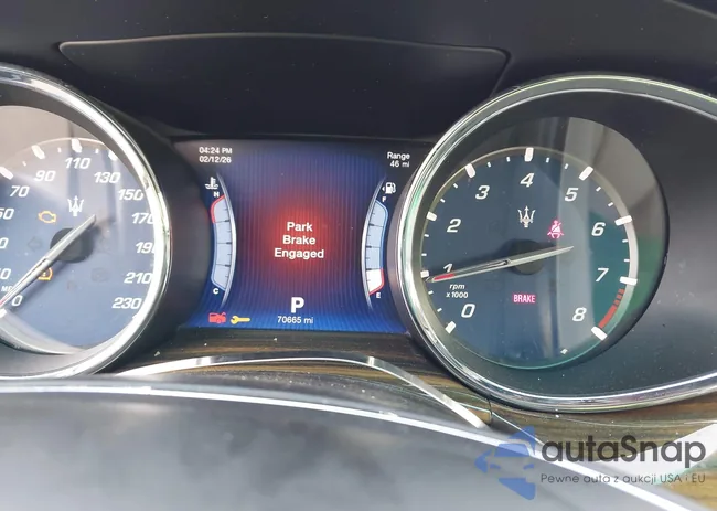 ZAM56PPA6E1072992: 44355791