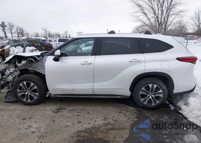 5TDGZRBH9NS580025: 44355794