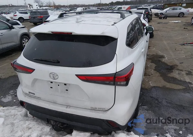 5TDGZRBH9NS580025: 44355794