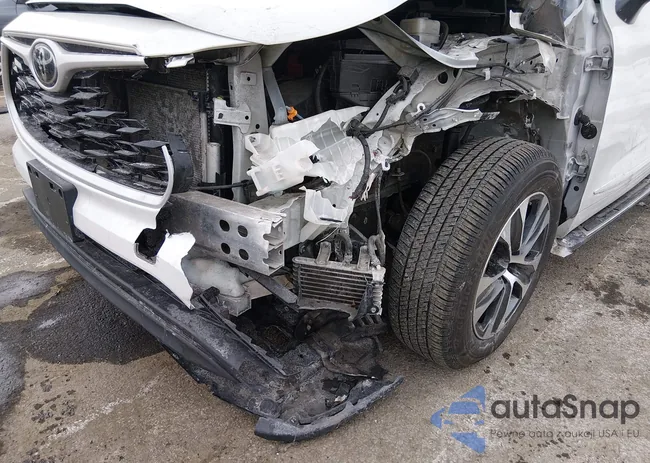 5TDGZRBH9NS580025: 44355794