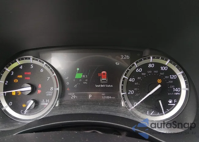 5TDGZRBH9NS580025: 44355794