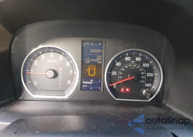 5J6RE4H56AL067518: 44355798