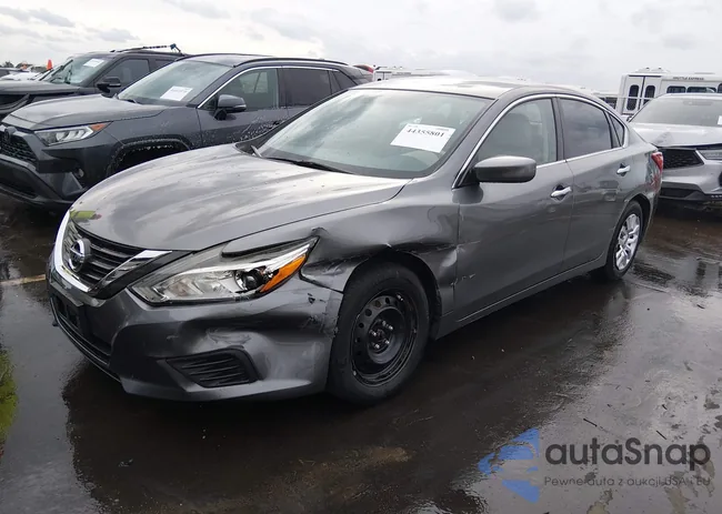 1N4AL3AP5GC242368: 44355801