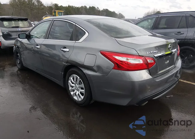 1N4AL3AP5GC242368: 44355801