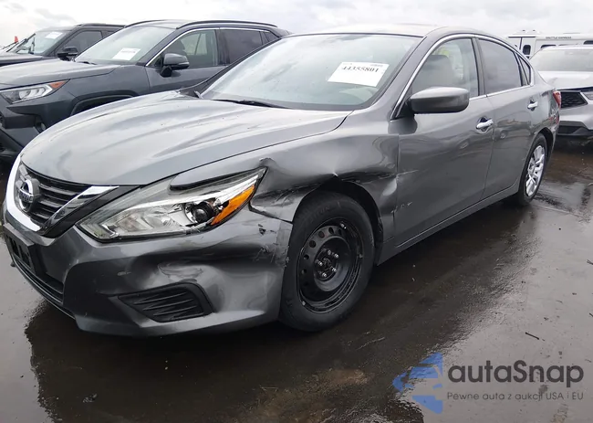 1N4AL3AP5GC242368: 44355801