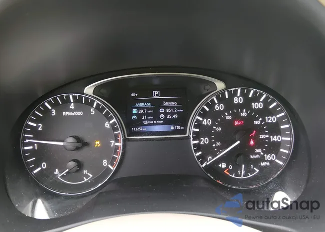 1N4AL3AP5GC242368: 44355801