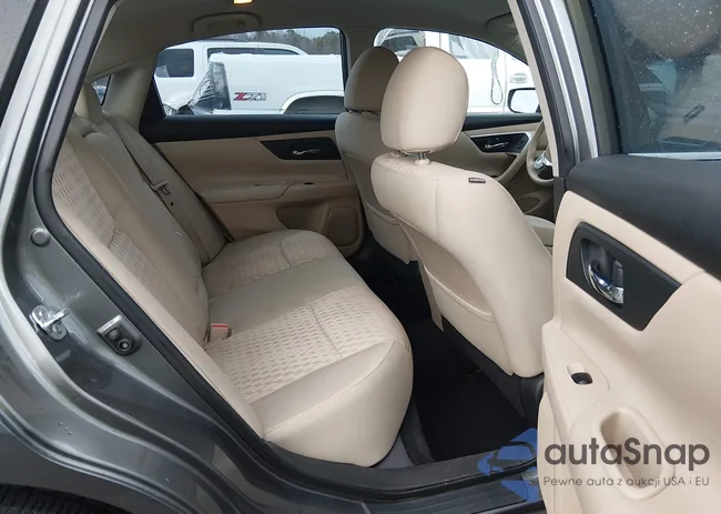 1N4AL3AP5GC242368: 44355801