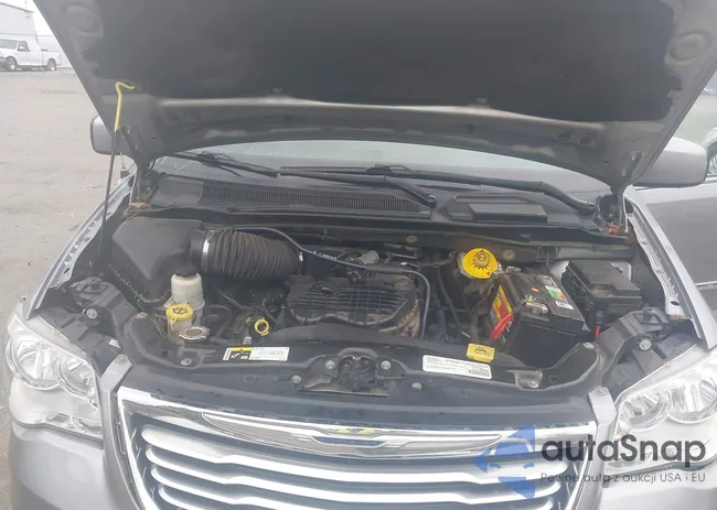 2C4RC1BG9GR296019: 44355803