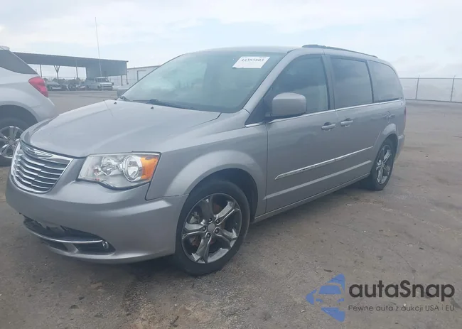 2C4RC1BG9GR296019: 44355803