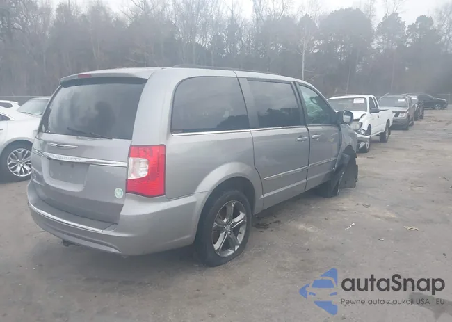 2C4RC1BG9GR296019: 44355803