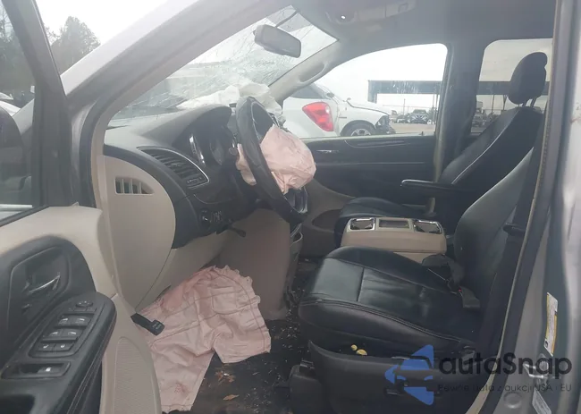 2C4RC1BG9GR296019: 44355803