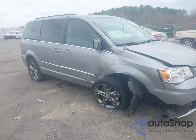 2C4RC1BG9GR296019: 44355803