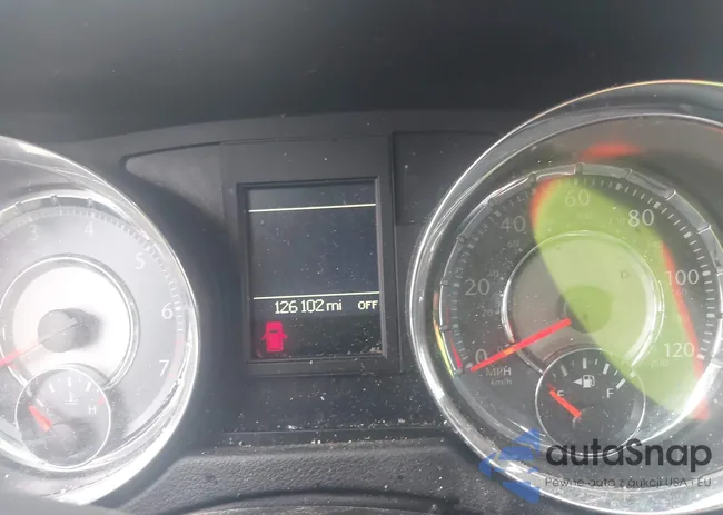 2C4RC1BG9GR296019: 44355803