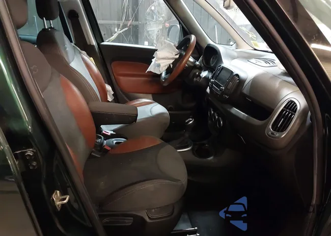 ZFBCFADH2EZ007703: 44355811