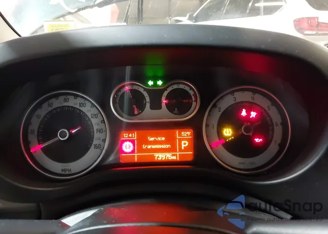 ZFBCFADH2EZ007703: 44355811