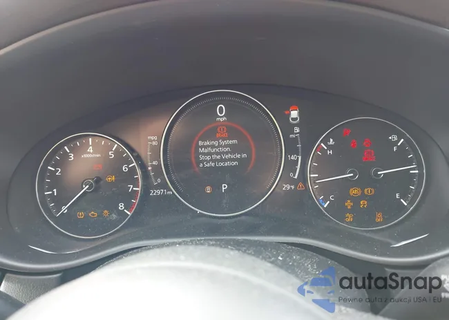 3MVDMBDM8SM769908: 44355816