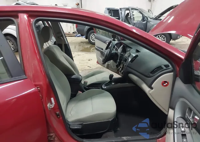 KNAFU4A2XD5729537: 44355820