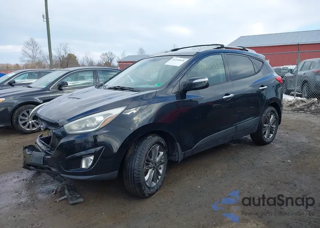 KM8JUCAG3EU941671: 44355824