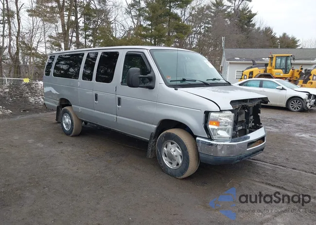 1FBSS3BL1BDA84972: 44355830