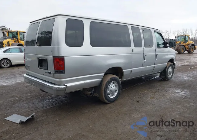 1FBSS3BL1BDA84972: 44355830