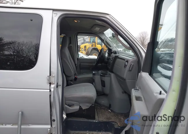 1FBSS3BL1BDA84972: 44355830