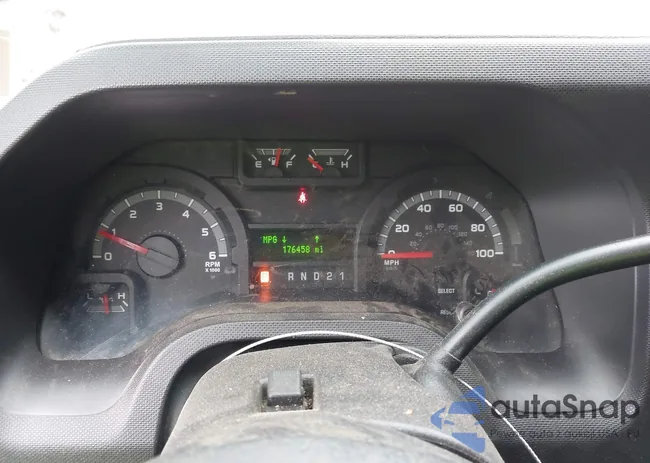 1FBSS3BL1BDA84972: 44355830