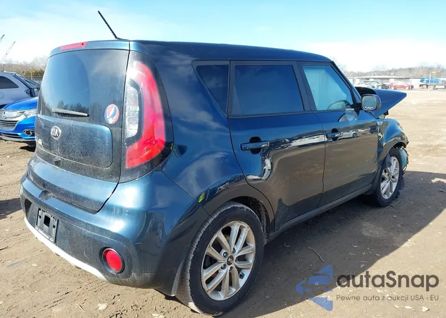 KNDJP3A56K7697602: 44355831